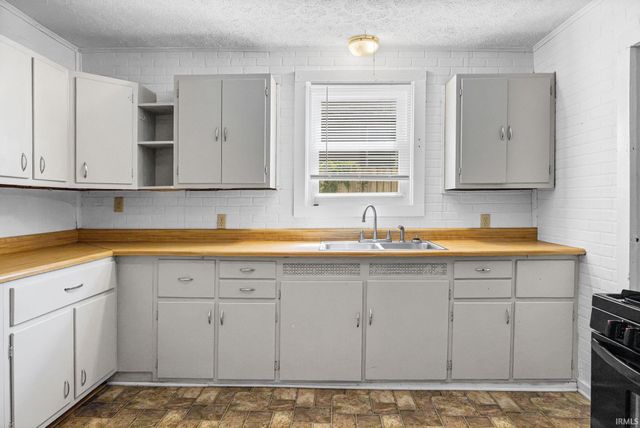1119 Elizabeth Street, Lafayette, IN 47904