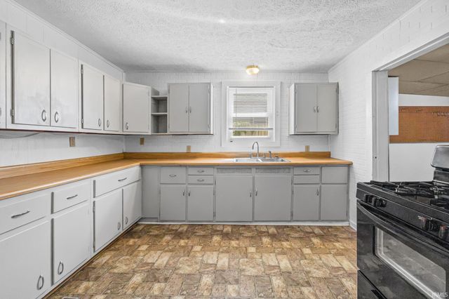 1119 Elizabeth Street, Lafayette, IN 47904