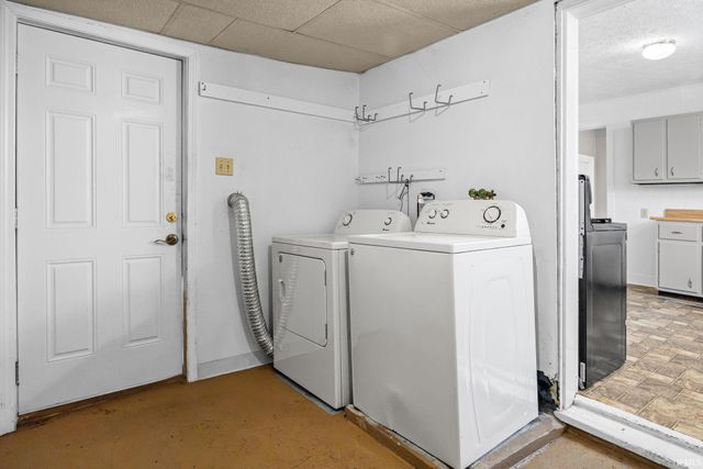 1119 Elizabeth Street, Lafayette, IN 47904