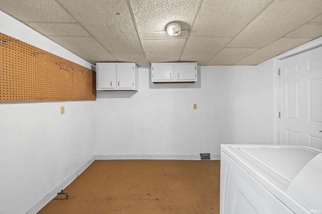 1119 Elizabeth Street, Lafayette, IN 47904