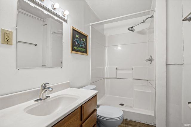 1119 Elizabeth Street, Lafayette, IN 47904