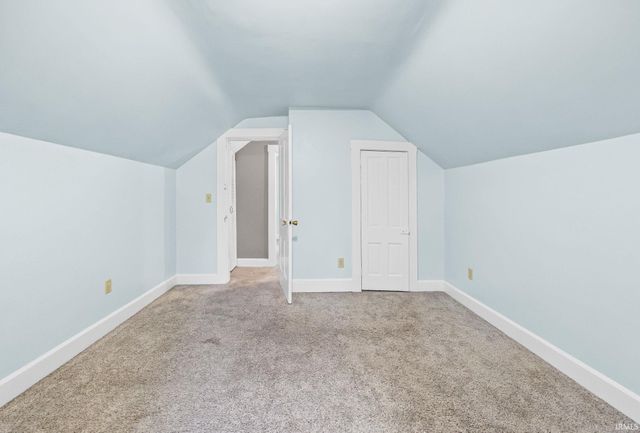 1119 Elizabeth Street, Lafayette, IN 47904