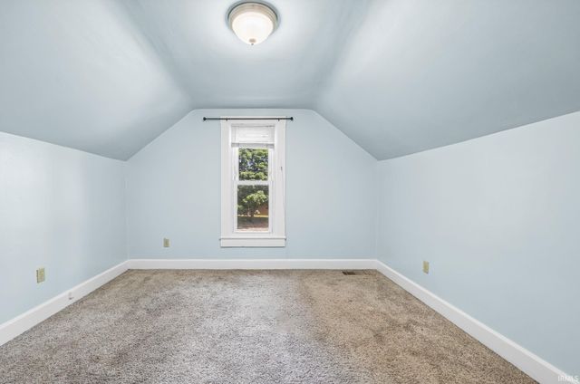 1119 Elizabeth Street, Lafayette, IN 47904