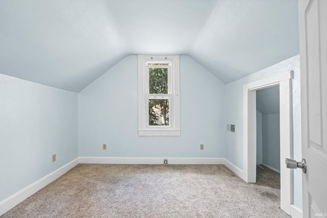 1119 Elizabeth Street, Lafayette, IN 47904