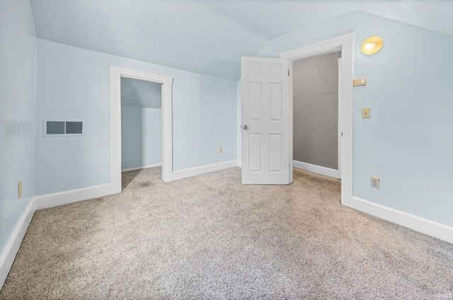 1119 Elizabeth Street, Lafayette, IN 47904