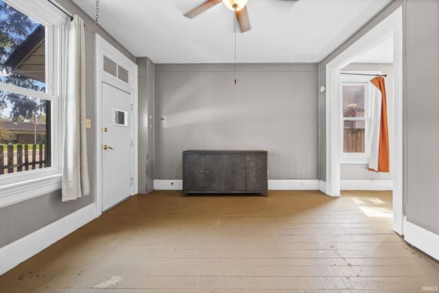 1119 Elizabeth Street, Lafayette, IN 47904