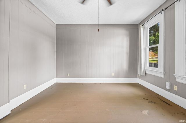 1119 Elizabeth Street, Lafayette, IN 47904