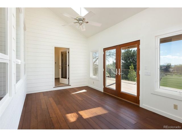 6668 Fairways Dr, Longmont, CO 80503