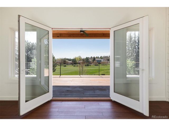 6668 Fairways Dr, Longmont, CO 80503