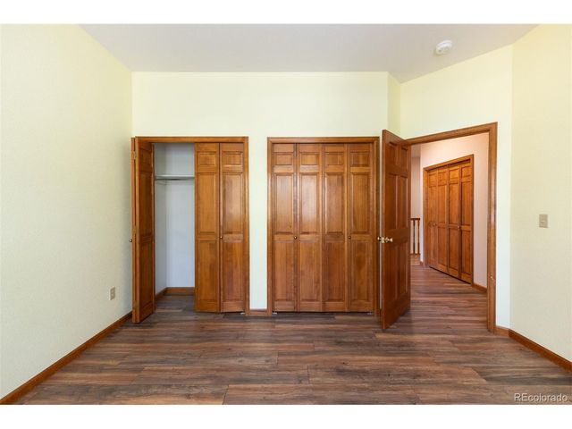 6668 Fairways Dr, Longmont, CO 80503