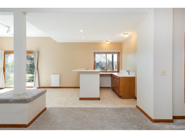 6668 Fairways Dr, Longmont, CO 80503