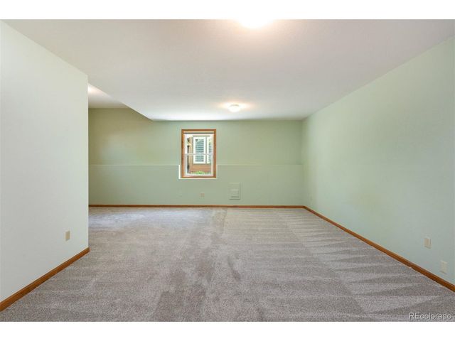 6668 Fairways Dr, Longmont, CO 80503