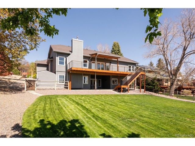 6668 Fairways Dr, Longmont, CO 80503