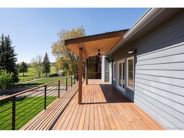 6668 Fairways Dr, Longmont, CO 80503