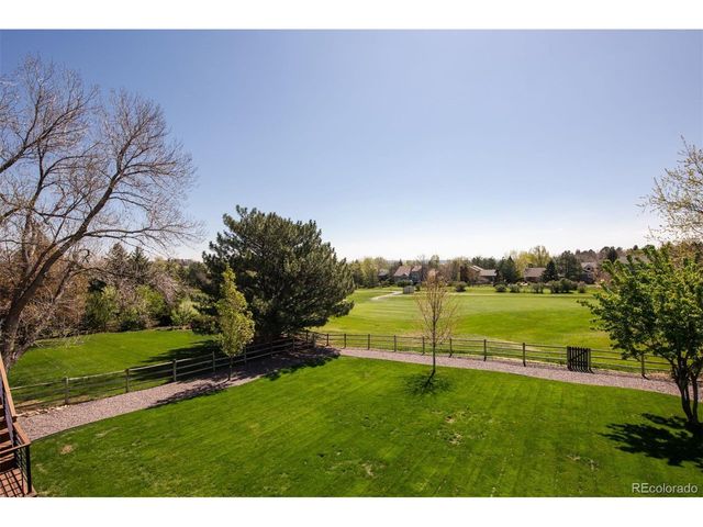 6668 Fairways Dr, Longmont, CO 80503