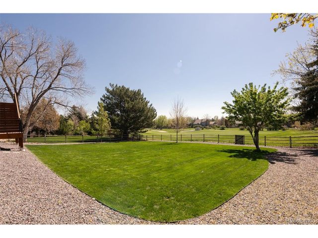 6668 Fairways Dr, Longmont, CO 80503