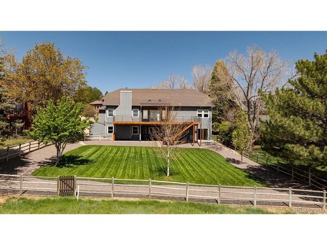 6668 Fairways Dr, Longmont, CO 80503