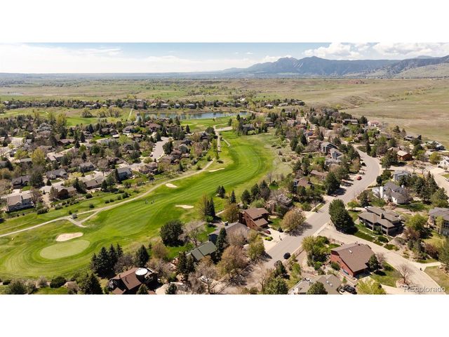6668 Fairways Dr, Longmont, CO 80503