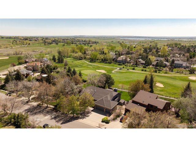6668 Fairways Dr, Longmont, CO 80503