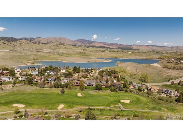 6668 Fairways Dr, Longmont, CO 80503