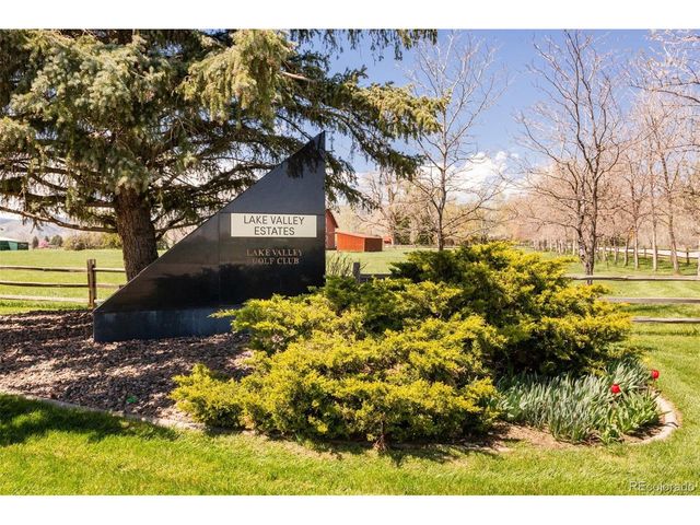 6668 Fairways Dr, Longmont, CO 80503