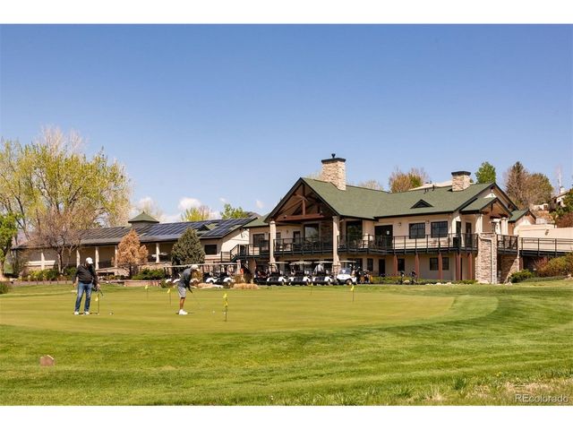 6668 Fairways Dr, Longmont, CO 80503