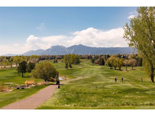 6668 Fairways Dr, Longmont, CO 80503