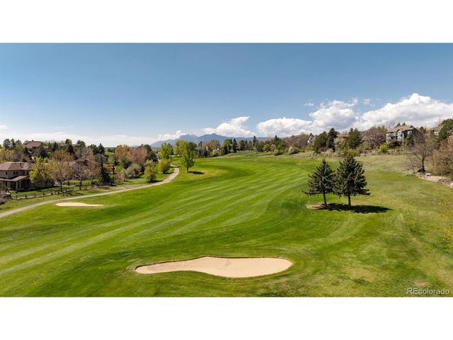 6668 Fairways Dr, Longmont, CO 80503