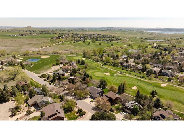6668 Fairways Dr, Longmont, CO 80503