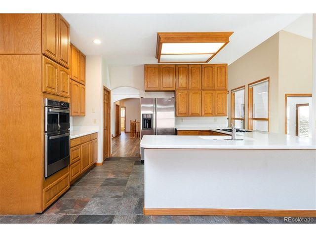 6668 Fairways Dr, Longmont, CO 80503