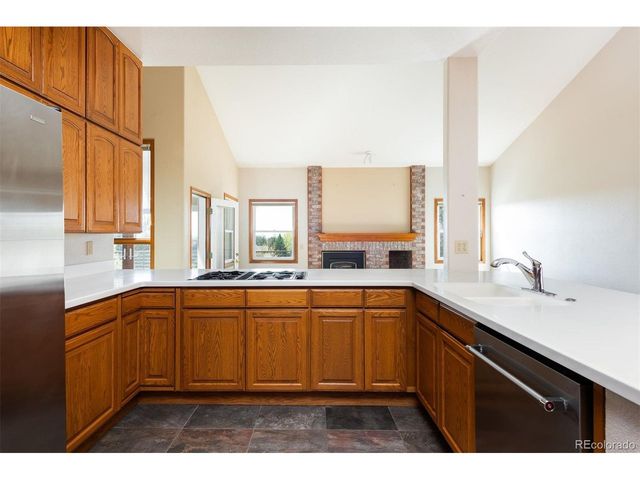 6668 Fairways Dr, Longmont, CO 80503