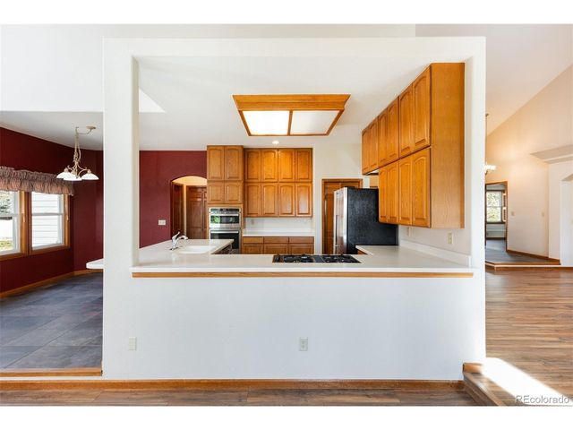 6668 Fairways Dr, Longmont, CO 80503