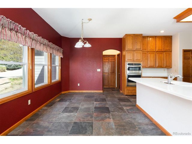 6668 Fairways Dr, Longmont, CO 80503