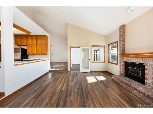 6668 Fairways Dr, Longmont, CO 80503