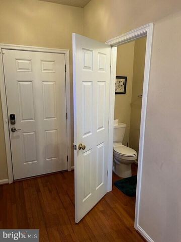 607 LIBERTY BLVD, Locust Grove, VA 22508