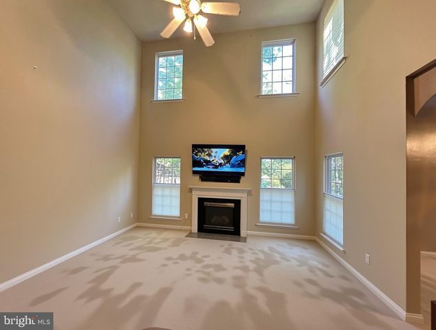 607 LIBERTY BLVD, Locust Grove, VA 22508