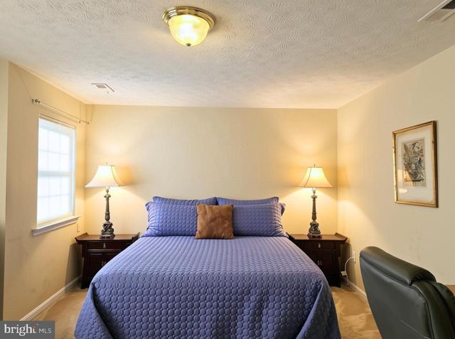 607 LIBERTY BLVD, Locust Grove, VA 22508
