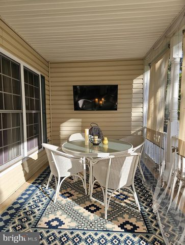 607 LIBERTY BLVD, Locust Grove, VA 22508