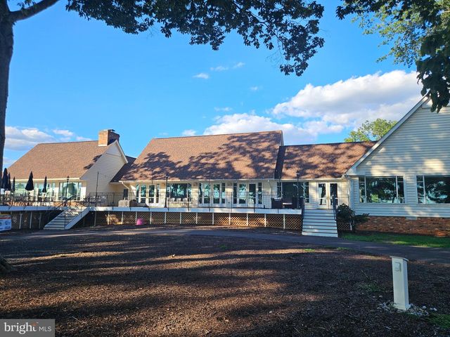607 LIBERTY BLVD, Locust Grove, VA 22508