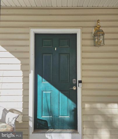 607 LIBERTY BLVD, Locust Grove, VA 22508