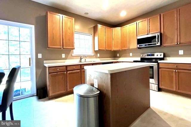 607 LIBERTY BLVD, Locust Grove, VA 22508
