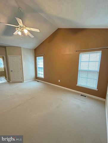607 LIBERTY BLVD, Locust Grove, VA 22508