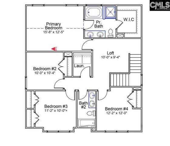 5015 Erwin Court, Elgin, SC 29045