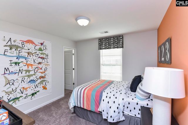 5015 Erwin Court, Elgin, SC 29045