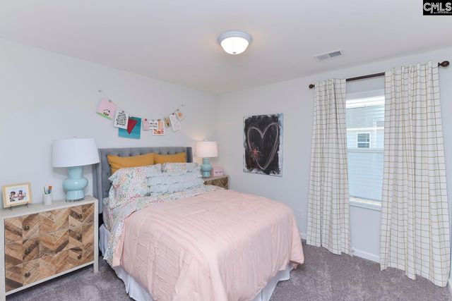 5015 Erwin Court, Elgin, SC 29045