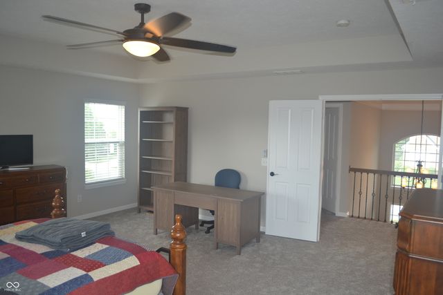 10166 Ranford Boulevard, Fishers, IN 46040