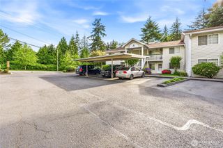 1830 S 336th Street #A201, Federal Way, WA 98003