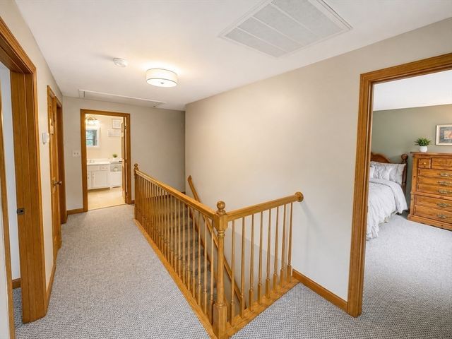 239 Presidential Dr, Abington, MA 02351