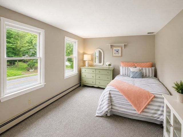 239 Presidential Dr, Abington, MA 02351