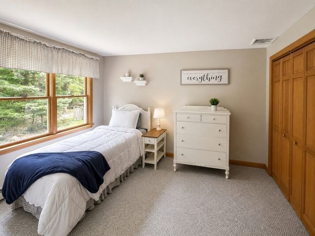 239 Presidential Dr, Abington, MA 02351